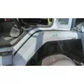 Previous Part Detail 3